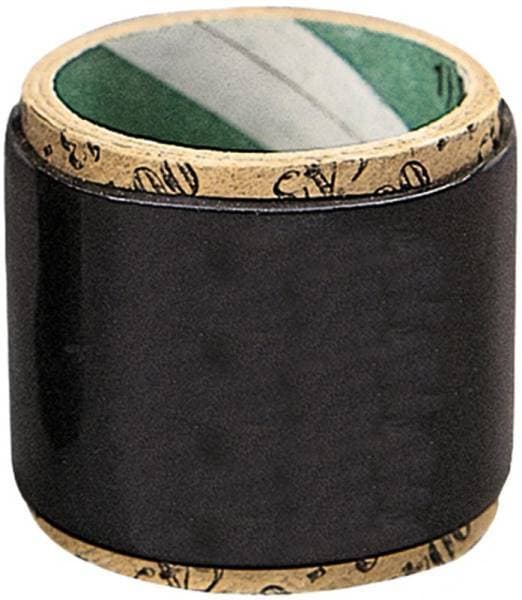 Gates PowerGrip SB Clamp Fits Hose OD 1 3/16 to 1 1/2 Nominal Hose ID 1