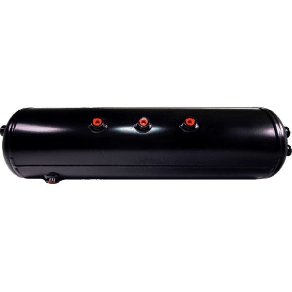 Kleinn 1.0 gal Air Tank