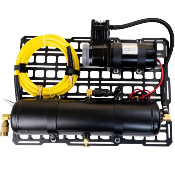 Kleinn Smartphone App- Remote Start App Keyless Entry / GPS w/ 1-Year Service Included Free