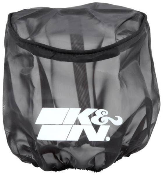 K&N RC-2690 Black Drycharger Air Filter Wrap