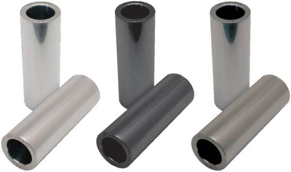 CP Piston Universal Pistons Pins