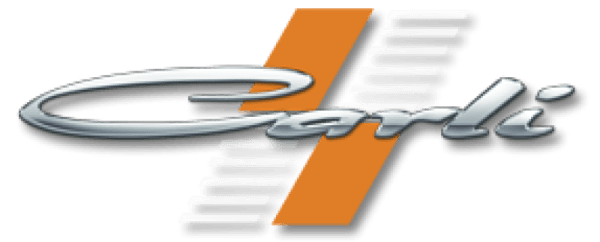 Carli 03-13 Ram 2500/3500 Diesel Commuter 2.0 Shock Package 3in Lift