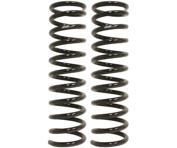 Carli 13-23 Ram 2500 Front Coil Springs Hemi 3in-3.5in Lift Linear Rate