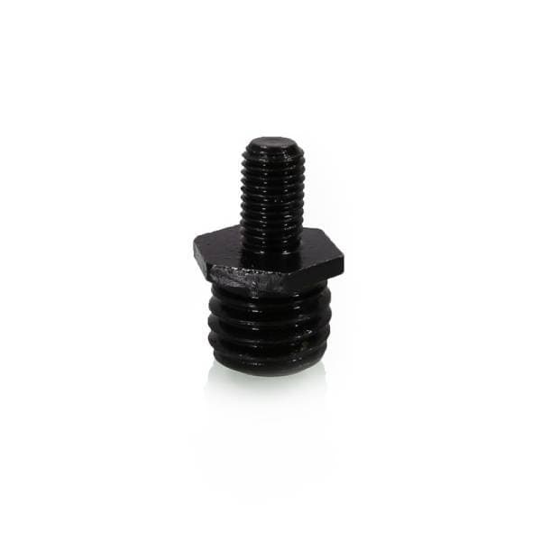 Chemical Guys Good Screw Dual Action Adapter for Rotary Backing Plates
