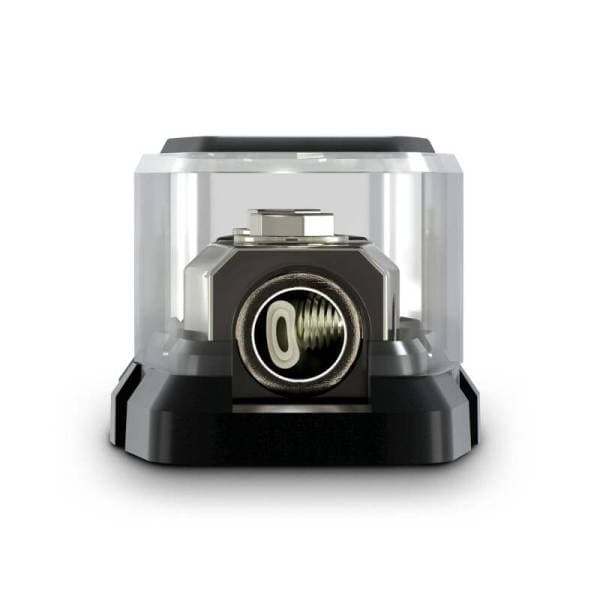 DS18 ANL Fuse Holder Square