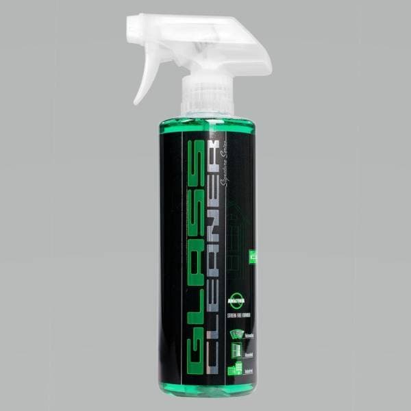 Chemical Guys Signature Series Glass Cleaner (Ammonia Free) -16oz