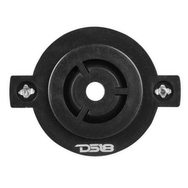 DS18 1in Replacement Diaphragm For GTX2 & Universal 4 ohm