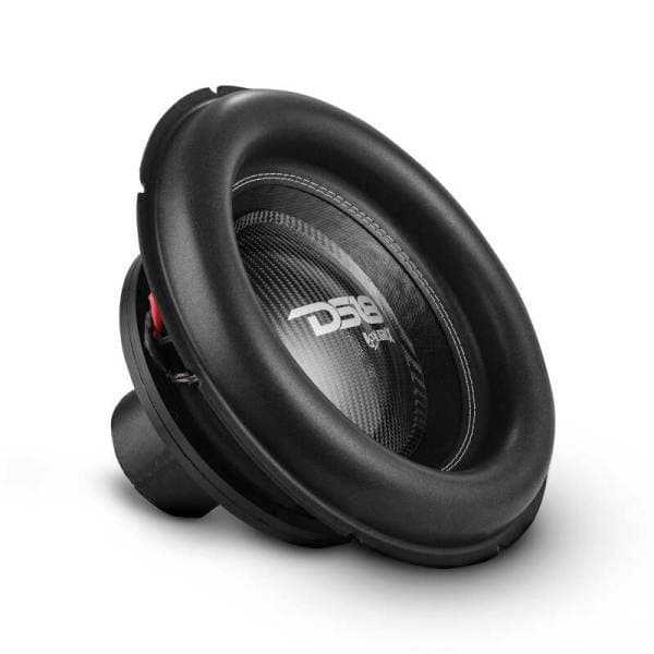 DS18 Subwoofer Recone Kit For HOOLX15.1DHE