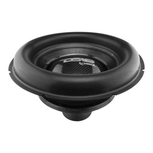 DS18 Subwoofer Recone Kit For HOOLX15.2DHE