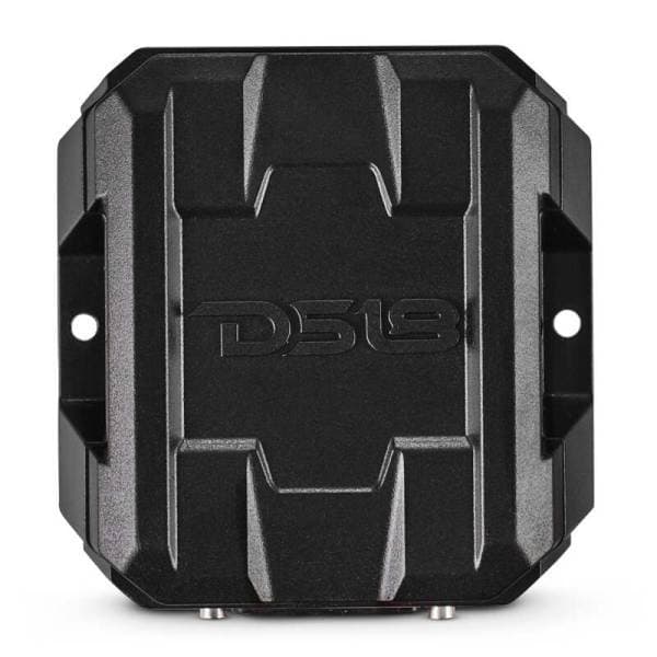 DS18 Bluetooth Module Digital LED Lights Control IP66 Waterproof Rating