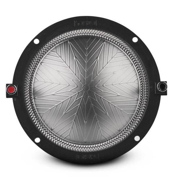 DS18 4in Replacement Diaphragm For PRO-DN24TI.8 & Universal 8 ohm