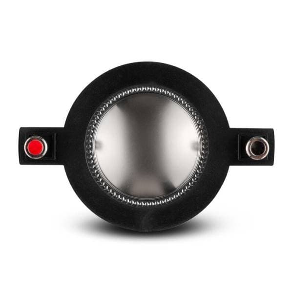 DS18 1.75in Titanium PRO-D22Ti.8VC For PRO-DR1.75 & Universal 8 ohm