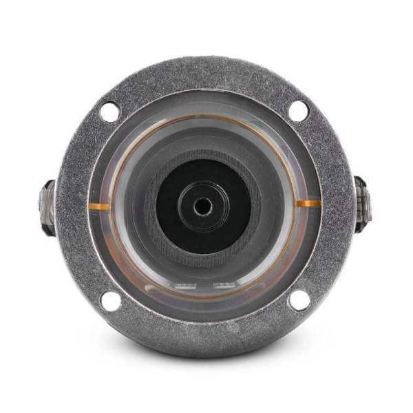 DS18 1.5in Composite Polymide Replacement Diaphragm For PRO-DRNSC1.5 & Universal 8 ohm