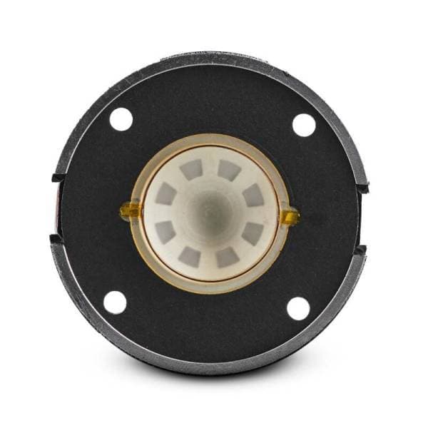 DS18 PRO Replacement Diaphragm for PRO-DRNSC & Universal