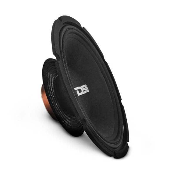 DS18 Loudspeaker Recone Kit For 10XL1000MB-4