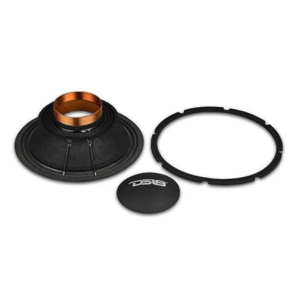 DS18 Loudspeaker Recone Kit For 10XL1400MB-4