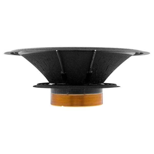 DS18 Loudspeaker Recone Kit For 10XL1400MB-8