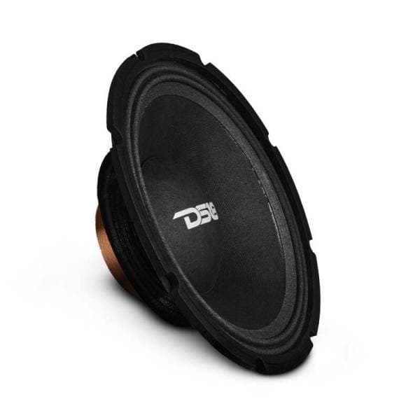 DS18 Loudspeaker Recone Kit For 12XL1500-8