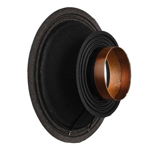 DS18 Loudspeaker Recone Kit For 12XL1500MB-8