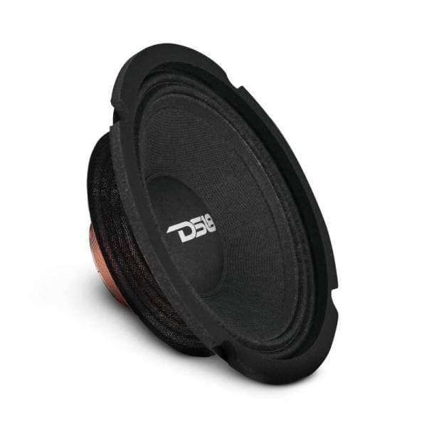 DS18 Loudspeaker Recone Kit For 6XL600-4