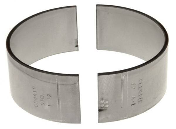 Clevite Chry Prod V8 318-340-360 1956-95 Con Rod Bearing Set
