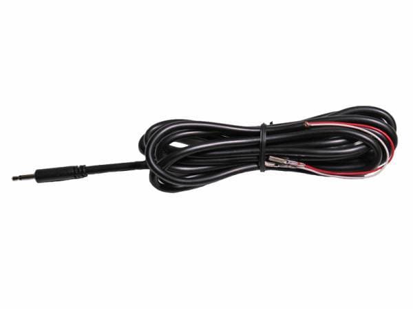 aFe GM Diesel Trucks 11-16 V8-6.6L LML AGD Digital Gauge Display Cable