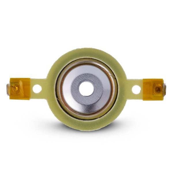 DS18 1in Replacement Diaphragm For PRO-TW1L PRO-TWX1 & Universal 8 ohm