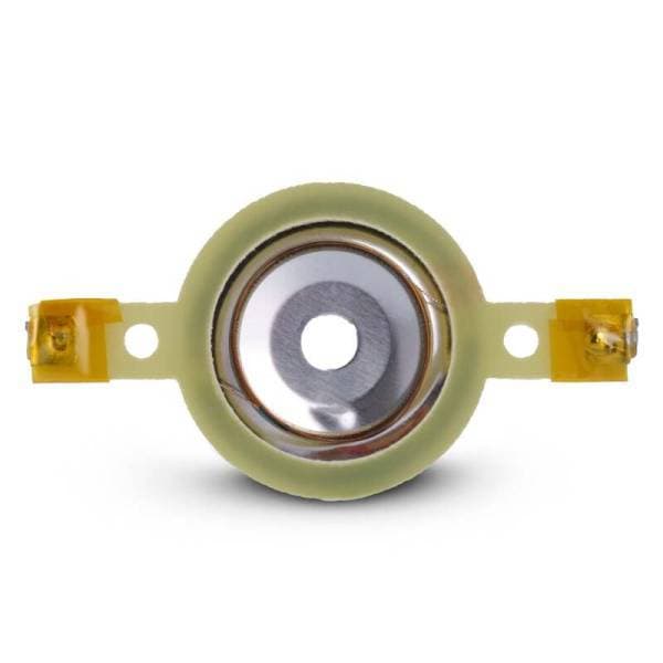 DS18 1in Replacement Diaphragm For PRO-TW2L PRO-TWX2 & Universal 8 ohm