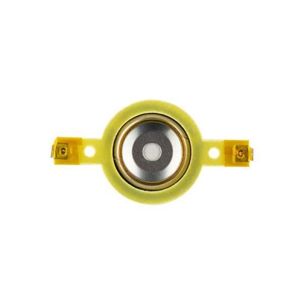 DS18 1in Replacement Diaphragm For PRO-TW1L PRO-TWX1 & Universal 4 ohm