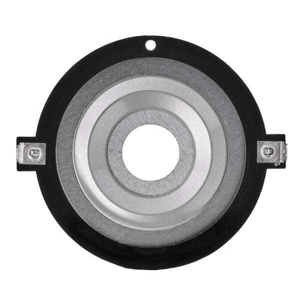 DS18 1.5in Replacement Diaphragm For PRO-TW3L PRO-TWX3 & Universal 8 ohm