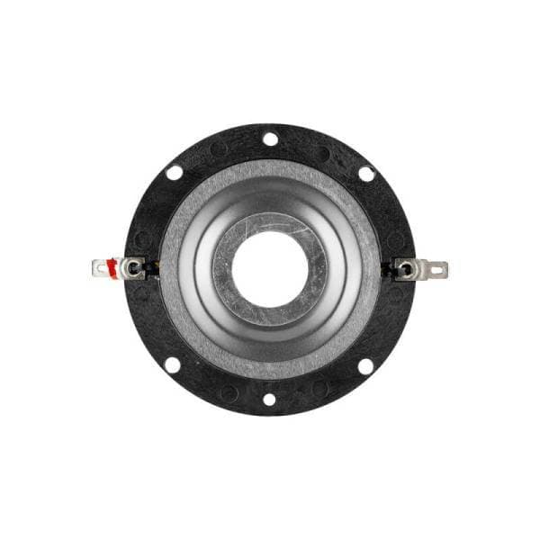 DS18 1.75in Replacement Diaphragm For PRO-TW4L PRO-TWX4 & Universal 4 ohm