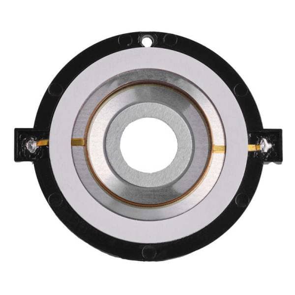 DS18 1.5in Replacement Diaphragm For PRO-TW5L PRO-TWX5 & Universal 8 ohm
