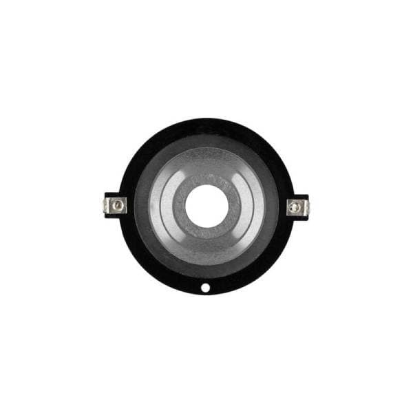 DS18 1.5in Replacement Diaphragm For PRO-TW5L PRO-TWX5 & Universal 4 ohm