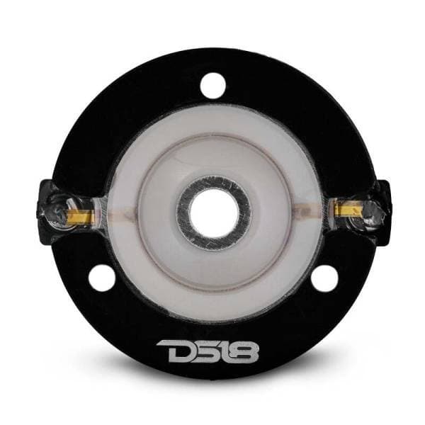 DS18 PRO Replacement Diaphragm for PRO-TW720L & Universal