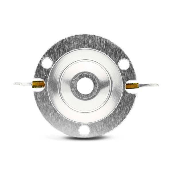 DS18 1in Replacement Diaphragm For PRO-TW820 & Universal 4 ohm