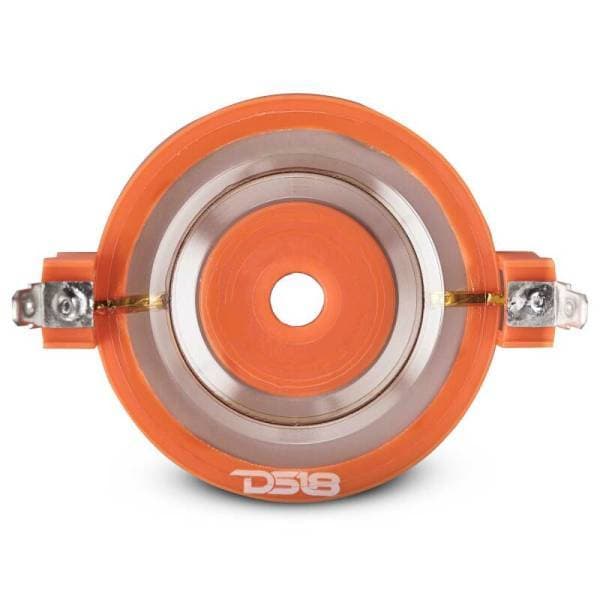 DS18 1.5in Replacement PEI Voice Coil for PRO-TWN850CN 4 ohm