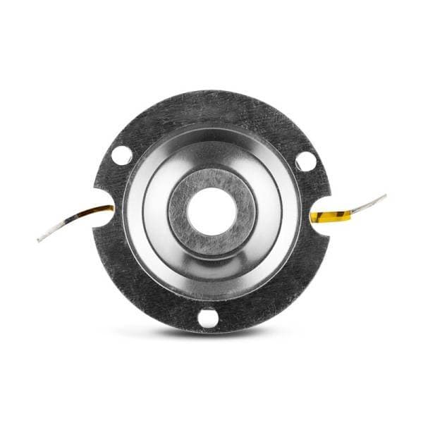 DS18 1.4in Replacement Diaphragm For PRO-TW920 & Universal 4 ohm