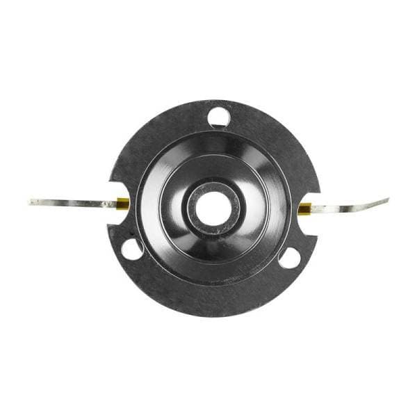 DS18 1in Replacement Diaphragm For PRO-TWN1VC & Universal 4 ohm