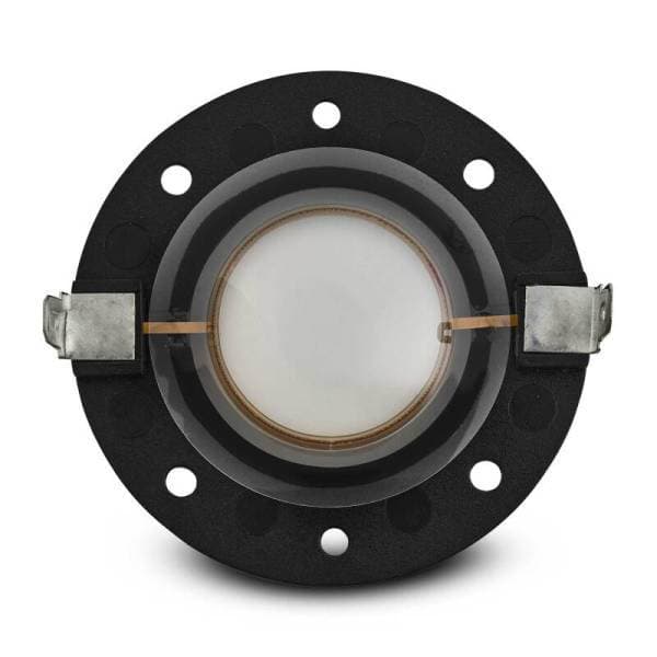DS18 1in Polyester Replacement Diaphragm For PRO-TWN2PL & Universal 4 ohm