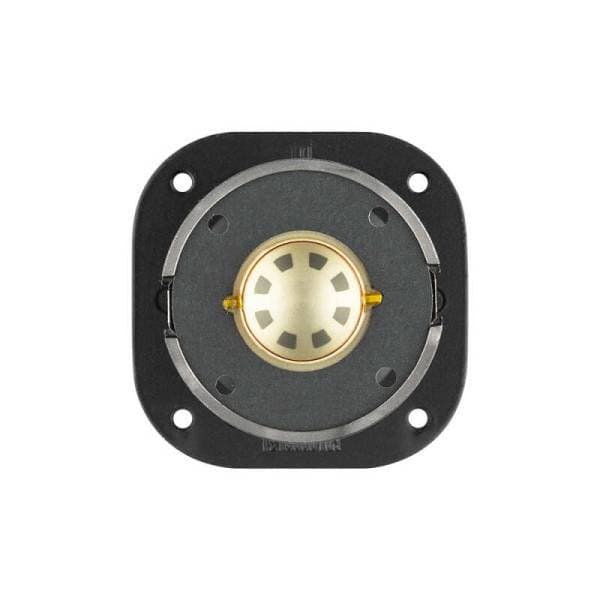 DS18 1in Replacement Diaphragm For PRO-TWN2VC & Universal 4 ohm
