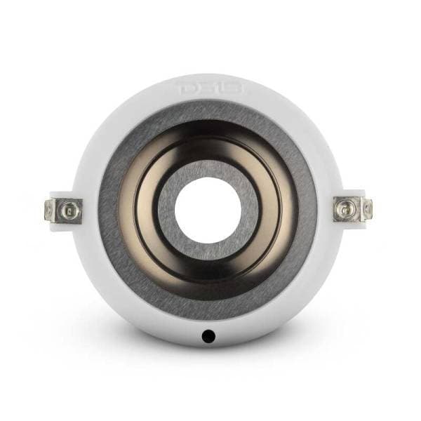 DS18 1.5in Titanium Replacement Diaphragm For PRO-TWX3TI & Universal 4 ohm