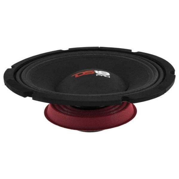 DS18 Loudspeaker Recone Kit For PRO-X10MBASS