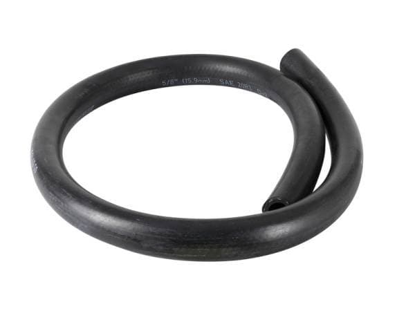 aFe Magnum FORCE Replacement Fuel Hose 5/8 IN ID x 36 IN L