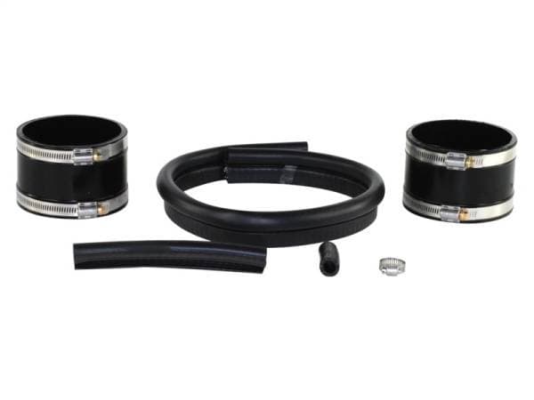 aFe MagnumFORCE Spare Parts AIS Soft Parts for XX-10062