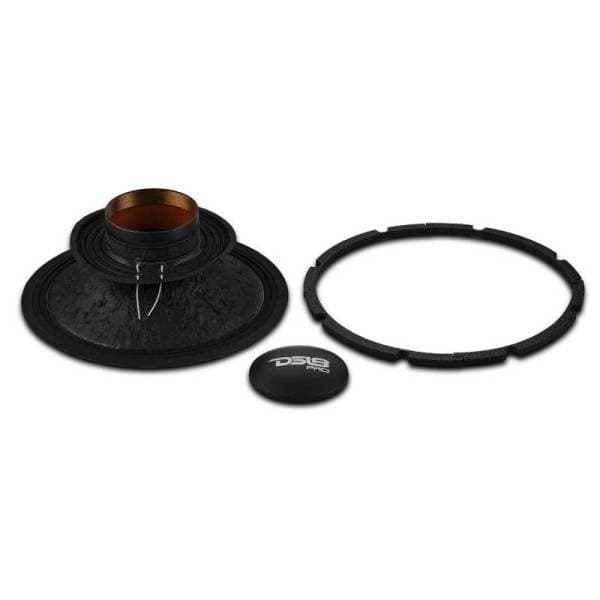DS18 Loudspeaker Recone Kit For PRO-XLNEO12
