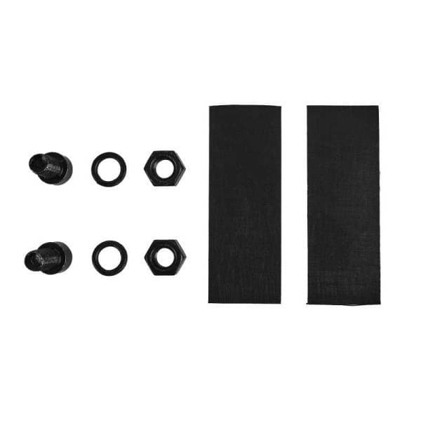 DS18 26in Soundbar 6 Speakers Amplified Bluetooth RGB Lightning 100 Watts RMS