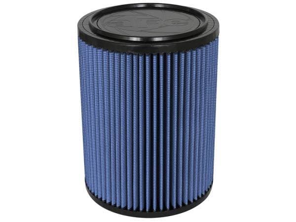 aFe ProHDuty Air Filters OER P5R A/F HD P5R RC: 9.28OD x 5.25ID x 12.73H