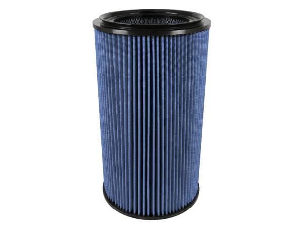 aFe ProHDuty Air Filters OER P5R A/F HD P5R RC: 12-3/4OD x 8-11/32ID x 23H