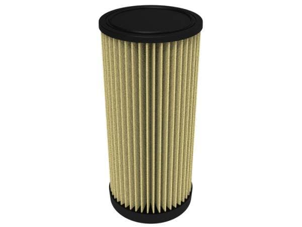 aFe MagnumFLOW Air Filters OER PG7 A/F PG7 GM C4500/550003-07 V8-6.6L/03-09 V8-8.1L