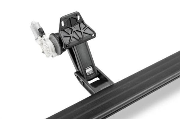 AMP Research 13-17 Dodge Ram PowerStep Vision